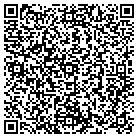 QR code with Stanislaus Surgical Center contacts