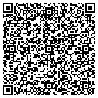 QR code with Excelsior Seventh Day Advntst contacts