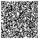 QR code with Global Imports USA contacts