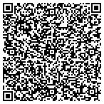 QR code with Mitsubishi Estate New York Inc contacts