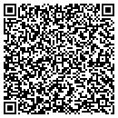 QR code with Lima Assessor's Office contacts