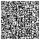 QR code with Jasper's Steak N More Fam Rstr contacts