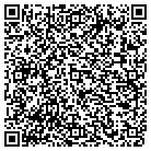QR code with Di Santo Jet-Gas Inc contacts