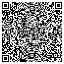QR code with Gotham Modeling contacts