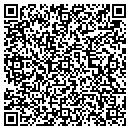 QR code with Wemoco School contacts
