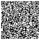 QR code with Samaritan Hos Schl Alumni contacts