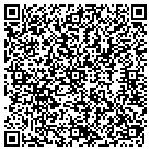QR code with Harder Construction Corp contacts
