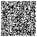 QR code with Scott Demel contacts