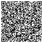 QR code with Millerplace Electrical Service contacts