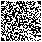 QR code with Popcorn At Temple Beth Ohr contacts