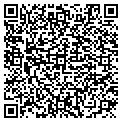QR code with Lisa S Aldoroty contacts