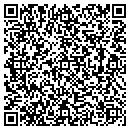 QR code with Pjs Perfume Depot Inc contacts