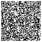 QR code with Boundless Manufacturing Service contacts