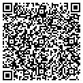 QR code with Morrison & Wagner contacts