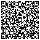 QR code with Au Construction contacts