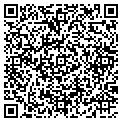 QR code with Prince Charles III contacts