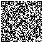 QR code with Lindenhurst Public Schools contacts