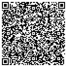 QR code with Bryden Hearing Service contacts