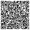 QR code with Syracuse Motor Parts contacts
