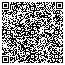QR code with E C Controls Inc contacts