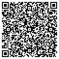 QR code with Trinks Tavern contacts