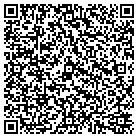 QR code with Cooper Square Builders contacts