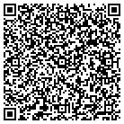 QR code with Hogs Breath In LA Quinta contacts