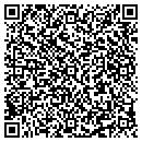 QR code with Forest Development contacts