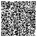 QR code with Paula Stevens Ltd contacts