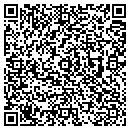 QR code with Netpixel Inc contacts