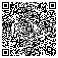 QR code with Wendys contacts