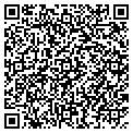 QR code with Highbridge Horizon contacts