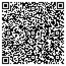 QR code with Island Shores contacts