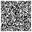 QR code with Michael E Koetting contacts