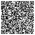 QR code with Q1 of A Kind contacts