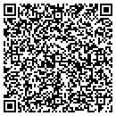 QR code with High Desert Haven contacts