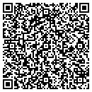 QR code with Georges Cstm Uphl & Intr Dctg contacts