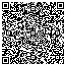 QR code with Eccho Textiles contacts
