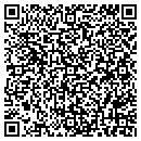 QR code with Class Ironworks Inc contacts