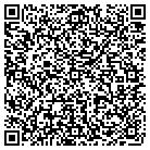 QR code with Constantine's Delicatessens contacts
