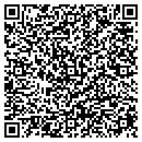 QR code with Trepal & Jules contacts