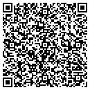 QR code with Catskill Gateway Inc contacts