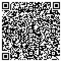 QR code with Conjunctions contacts