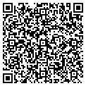 QR code with Peter C Alexanderson contacts