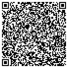 QR code with Garcia Brothers Hardware contacts