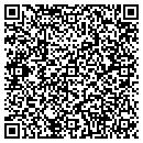 QR code with Cohn Executive Search contacts