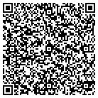 QR code with One Stop Lighting Corp contacts