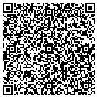 QR code with Armand Vitanza Photo Studio contacts
