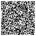 QR code with Ridge View Deli contacts