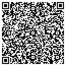 QR code with Grecco & Kang contacts